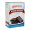 Krusteaz Krusteaz Fudge Brownie Cake Mix 7lbs, PK6 732-0620 - alternate 5